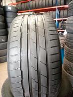 275/35/21 275/35R21 275+35+21 Hankook d'été, Enlèvement ou Envoi