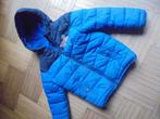 winterjas herfstjas maat 110, Kinderen en Baby's, Ophalen of Verzenden, Jongen, Jas, Palomino