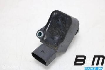 Bobine VW Golf 7 1.4 TSI 04E905110B beschikbaar voor biedingen