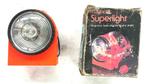 Leeslamp auto 12Volt., Ophalen of Verzenden, Gebruikt, Universele onderdelen