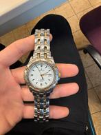 Festina, Handtassen en Accessoires, Horloges | Dames, Ophalen of Verzenden, Zo goed als nieuw