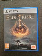 Elden Ring PS5, Consoles de jeu & Jeux vidéo, Enlèvement ou Envoi