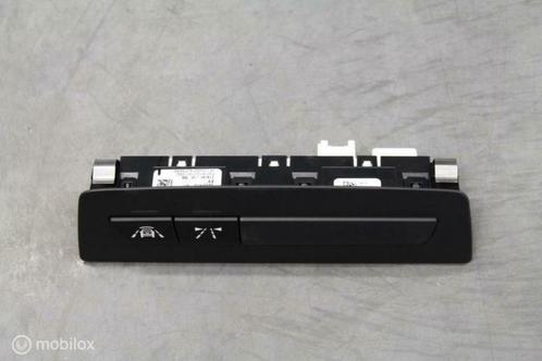Bediening rij-assistentie bmw 2 serie f23 (2013-heden), Auto-onderdelen, Elektronica en Kabels, BMW