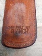 Revolver-hoesjes, Handtassen en Accessoires, Portemonnees, Ophalen, Zo goed als nieuw