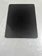 IPAD PRO 512Gb(5de Gen), Computers en Software, Zo goed als nieuw, Apple iPad Pro, 512 GB, Grijs