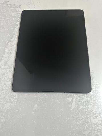 IPAD PRO 512Gb(5de Gen) beschikbaar voor biedingen
