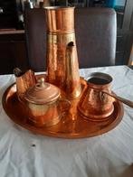 service, Antiquités & Art, Enlèvement