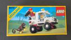 Lego 6672 Safari, Enlèvement ou Envoi