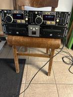 Denon dn-d4500, Muziek en Instrumenten, Dj-sets en Draaitafels, Ophalen, Gebruikt, Draaitafel, Denon