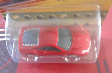  voiture Ferrari F430 - Shell V - Power neuve beschikbaar voor biedingen