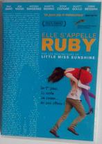 Elle s'appelle Ruby, Enlèvement ou Envoi, Comme neuf, Comédie romantique