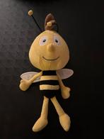 Maya De Bij knuffel 30 cm, Ophalen, Gebruikt