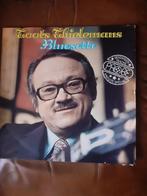 LP Toots Thielemans : Bluesette (Belpop), Cd's en Dvd's, Ophalen of Verzenden