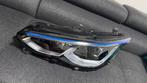 Koplamp golf 8 gte 2022, Auto-onderdelen, Ophalen of Verzenden
