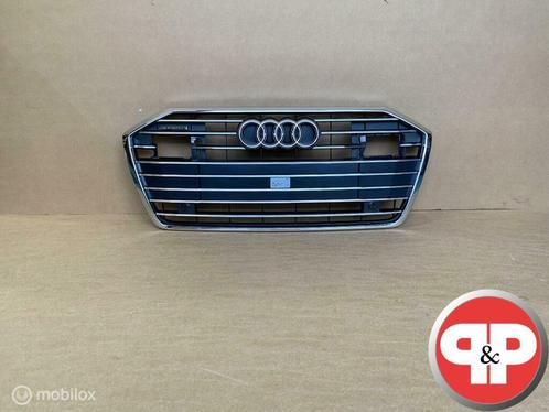 Audi A6 4K Grille Chrome 4K0853651C Nieuw, Autos : Pièces & Accessoires, Carrosserie & Tôlerie