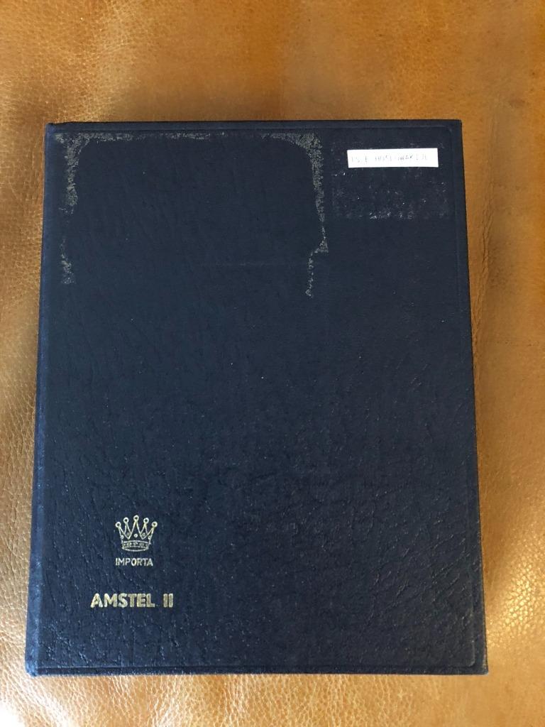 Postzegels Tsjechië, Ophalen of Verzenden, Gestempeld, Overig