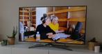 SMART LED-televisie Samsung UE46F6500, Ophalen, LED, Zo goed als nieuw, 100 Hz