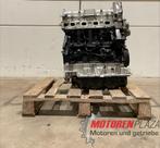 Ford Transit 2.0 TDCI YLR6 Gereviseerd Motorblok, Ophalen of Verzenden, Gereviseerd