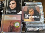 CD's van Amy Macdonald, Ophalen of Verzenden, Gebruikt