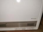 Accumulator verwarming, Doe-het-zelf en Bouw, Ophalen