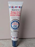 SMITH'S ROSEBUD SALVE TUBE - Lippenbalsem, Ophalen of Verzenden