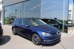 VOLKSWAGEN GOLF VII 1.0TSI JOIN OPF(eu6.2)AC-NAVI-APP CONNEC, Stof, Euro 6, Bedrijf, Golf