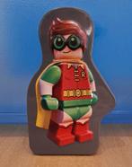 Lego Batman Happy meal speeltje
( mc donalds) 2017, Verzamelen, Poppetjes en Figuurtjes, Ophalen of Verzenden, Zo goed als nieuw