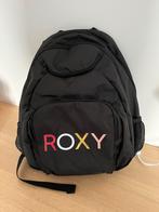 Rugzak ROXY - NIEUW, Ophalen, Nieuw