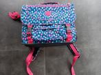 Kipling boekentas, Kinderen en Baby's, Ophalen of Verzenden, Gebruikt