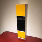 Sindy Oven - Vintage, Ophalen of Verzenden, Apparaten