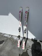 Ski Rossignol dames 160, Sport en Fitness, Skiën en Langlaufen, Ski, Gebruikt, Ophalen of Verzenden, Carve