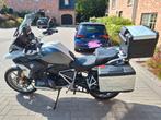 BMW R 1250 GS, Motoren, Particulier