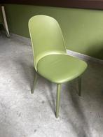 Stoelen, Huis en Inrichting, Ophalen