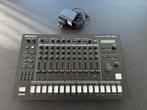Roland TR-8S, Muziek en Instrumenten, Ophalen of Verzenden, Zo goed als nieuw, Roland