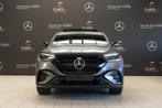 Mercedes-Benz EQE SUV 300 AMG line DOS 6688, Autos, Achat, 571 km, Euro 6, Entreprise