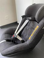 Maxi-Cosi Pearl Pro Nomad black, Maxi-Cosi, Enlèvement