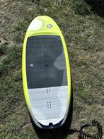 wingfoil board duotone sky style 85L, Watersport en Boten, Wingsurfen, Ophalen, Gebruikt, Wingsurf-board
