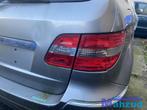 MERCEDES B-KLASSE W245 Rechts binnen achterlicht 2005-2011, Auto-onderdelen, Gebruikt, -, Ophalen of Verzenden, -