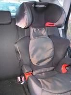 autostoel, Enlèvement, Utilisé, Maxi-Cosi