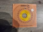7" The Kendalls – Put It Off Until Tomorrow, Cd's en Dvd's, Vinyl Singles, Gebruikt, 7 inch, Single, Ophalen of Verzenden