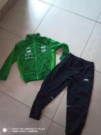 Training, Gebruikt, Joma, Sport- of Zwemkleding, Ophalen of Verzenden