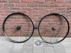 Shimano Deore WH-MT601 MTB, Ophalen, Zo goed als nieuw