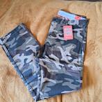 pantalons neufs Dockers homme 32; 33; 34, Vêtements | Hommes, Pantalons, Enlèvement ou Envoi, Neuf