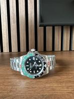 Rolex Rolex Rolex Rolex, Bijoux, Sacs & Beauté, Montres | Hommes, Enlèvement ou Envoi, Comme neuf, Acier, Rolex
