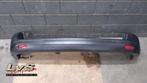 Achterbumper van een Peugeot Expert, Gebruikt, Ophalen of Verzenden, Bumper, Peugeot