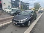 Kia Ceed / cee'd Cee'd 1.4i Easy**12M GARANTIE**, Auto's, Euro 5, https://public.car-pass.be/verify/6969-0620-1582, Bedrijf, 74 kW
