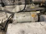 STARTMOTOR YZF R1 2000-2001 (YZF-R1 5JJ) (5JJ-81890-00-00), Motoren, Gebruikt