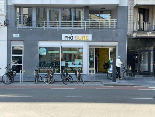 Horecazaak over te nemen, Zakelijke goederen, Horeca | Overige, Ophalen