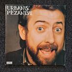 Urbanus: Urbanus' Plezantste (2 LP), Cd's en Dvd's, Vinyl | Nederlandstalig, Ophalen of Verzenden