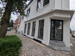 Te huur handelspand, 90 m², Huur, Bedrijfsruimte